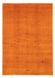 Gabbeh persa Alfombra 230x170cm - Perserteppich Wollteppich