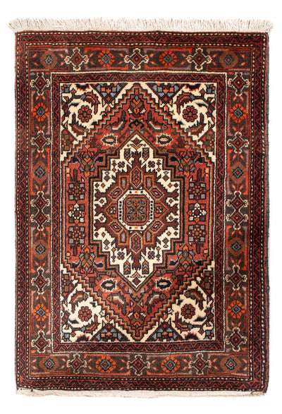 Gholtogh Alfombra 61x90cm - Alfombra persa