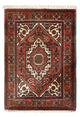 Gholtogh Alfombra 90x61cm - Alfombra persa