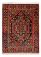 Gholtogh Alfombra 60x90cm - Alfombra persa