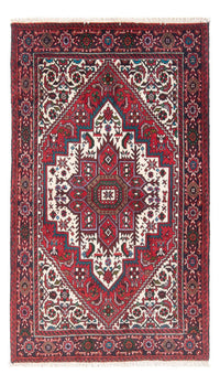 Gholtogh Alfombra 125x76cm - Alfombra persa – product image