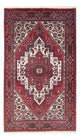 Gholtogh Alfombra 125x76cm - Alfombra persa