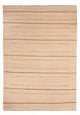 Kilim moderno Alfombra 289x191cm - Perserteppich Wollteppich