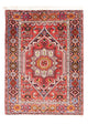 Gholtogh Alfombra 97x60cm - Alfombra persa
