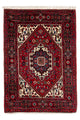 Gholtogh Alfombra 91x61cm - Alfombra persa