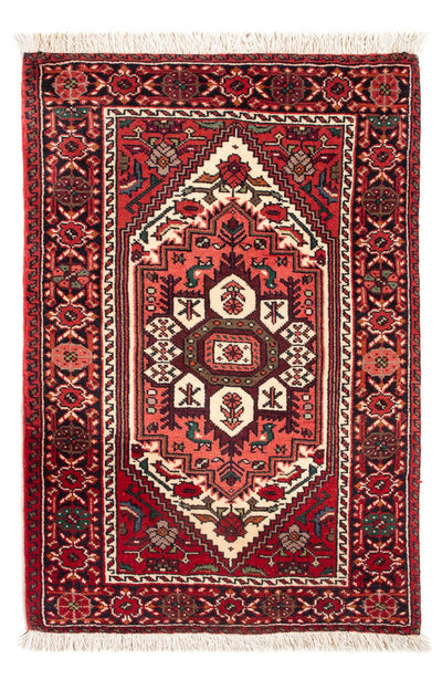 Gholtogh Alfombra 60x86cm - Alfombra persa