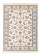 Nain - 6La Alfombra 80x118cm - Alfombra persa