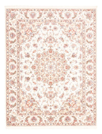 Tabriz Alfombra 153x196cm - Alfombra persa – product image