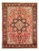 Heriz Alfombra 304x196cm - Alfombra persa