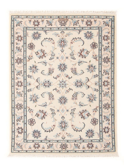 Nain - 6La Alfombra 80x108cm - Alfombra persa