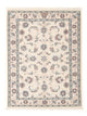 Nain - 6 la Alfombra 108x80cm - Alfombra persa