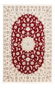 Nain - 6 la Alfombra 176x117cm - Alfombra persa