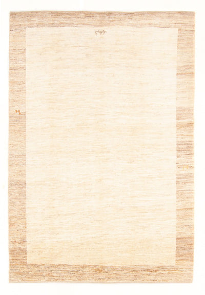 Gabbeh persa Alfombra 170x234cm - Perserteppich Wollteppich