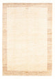 Gabbeh Persa Alfombra 234x170cm - Perserteppich Wollteppich