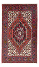 Gholtogh Alfombra 127x83cm - Alfombra persa