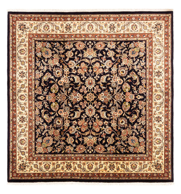 Alfombra persa - Clásica cuadrado  - 217 x 196 cm - beige oscuro