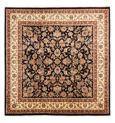 Mashhad Alfombra 196x217cm - Alfombra persa