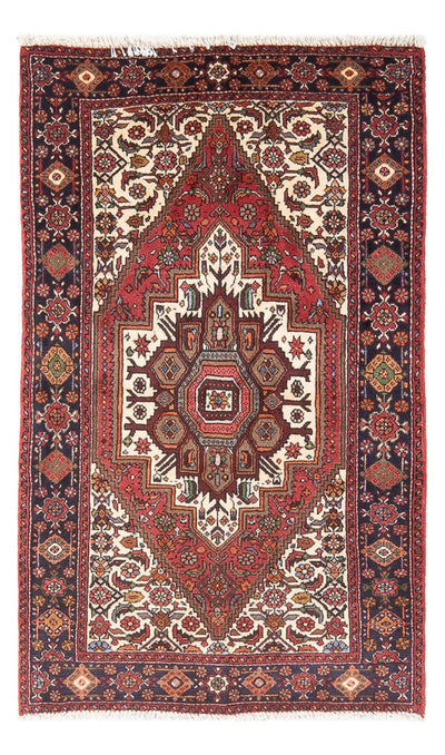 Gholtogh Alfombra 80x123cm - Alfombra persa