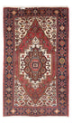 Gholtogh Alfombra 123x80cm - Alfombra persa