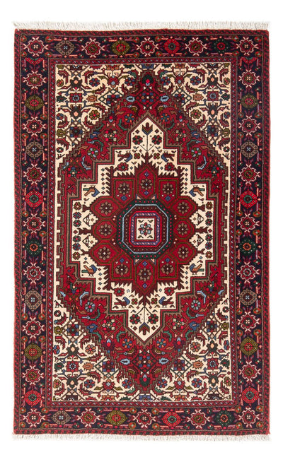 Gholtogh Alfombra 78x122cm - Alfombra persa