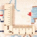 Alfombra Persa - Nain - Prima - 119 x 81 cm - crema
