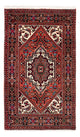 Gholtogh Alfombra 90x54cm - Alfombra persa