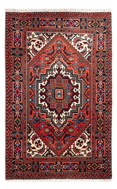Gholtogh Alfombra 53x86cm - Alfombra persa