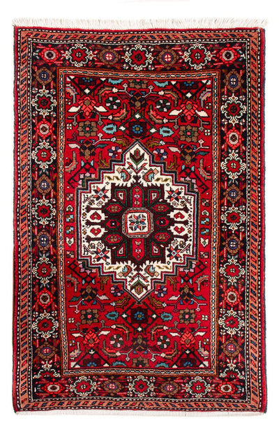 Gholtogh Alfombra 60x90cm - Alfombra persa