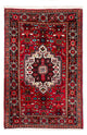 Gholtogh Alfombra 90x60cm - Alfombra persa