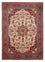 Alfombra persa - Nómada - 324 x 220 cm - beige