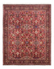 Bidjar - Takab Alfombra 246x197cm - Alfombra persa