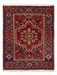 Gholtogh Alfombra 60x40cm - Alfombra persa