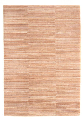 Alfombra Gabbeh - Persa - 278 x 198 cm - natural