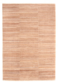 Alfombra Gabbeh - Persa - 278 x 198 cm - natural