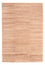 Alfombra Gabbeh - Persa - 278 x 198 cm - natural
