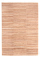 Gabbeh persa Alfombra 278x198cm - Perserteppich Wollteppich
