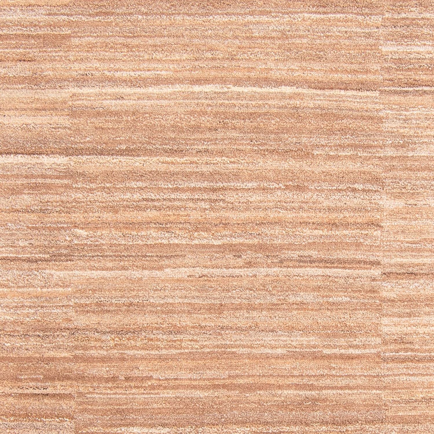 Alfombra Gabbeh - Persa - 278 x 198 cm - natural