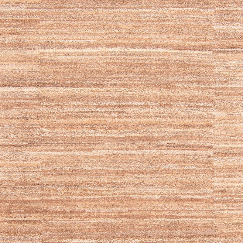 Alfombra Gabbeh - Persa - 278 x 198 cm - natural