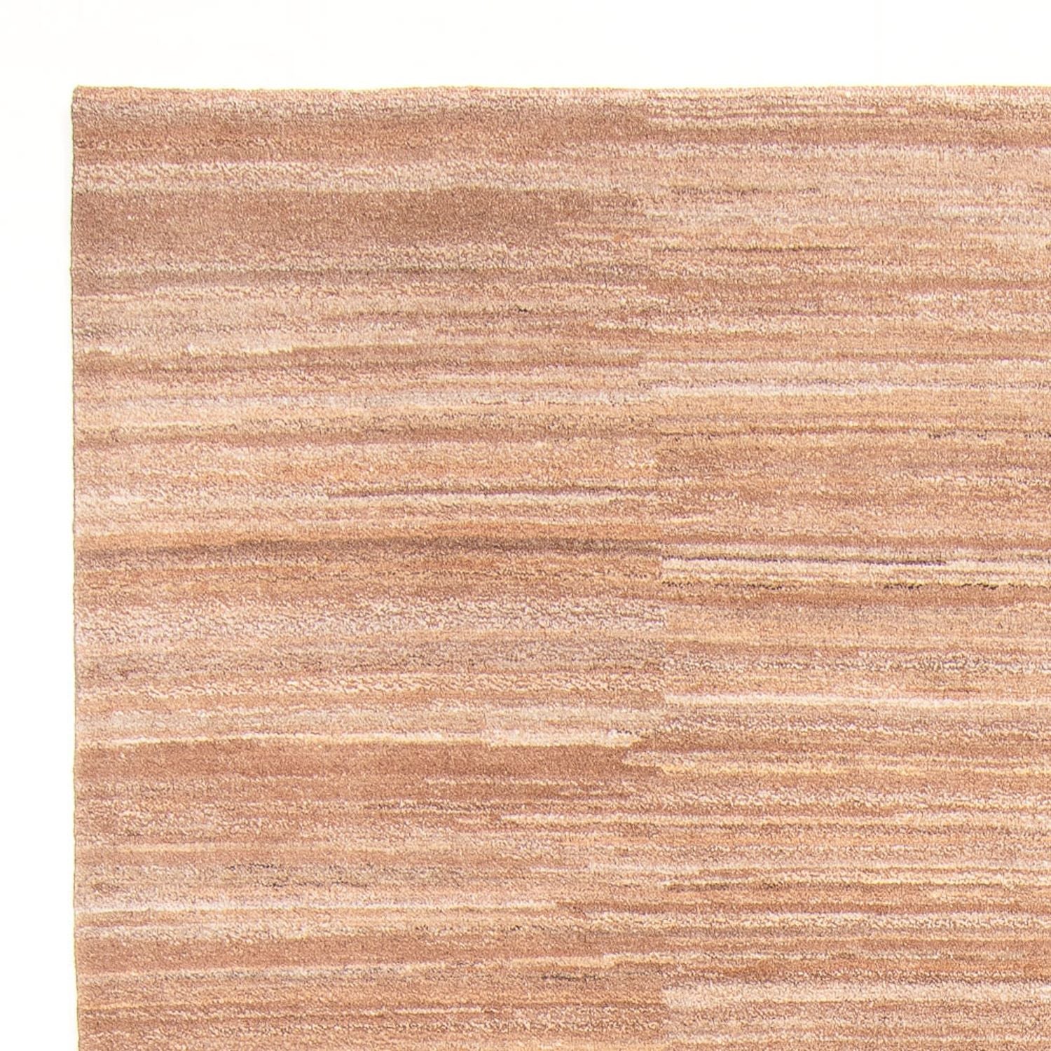 Alfombra Gabbeh - Persa - 278 x 198 cm - natural