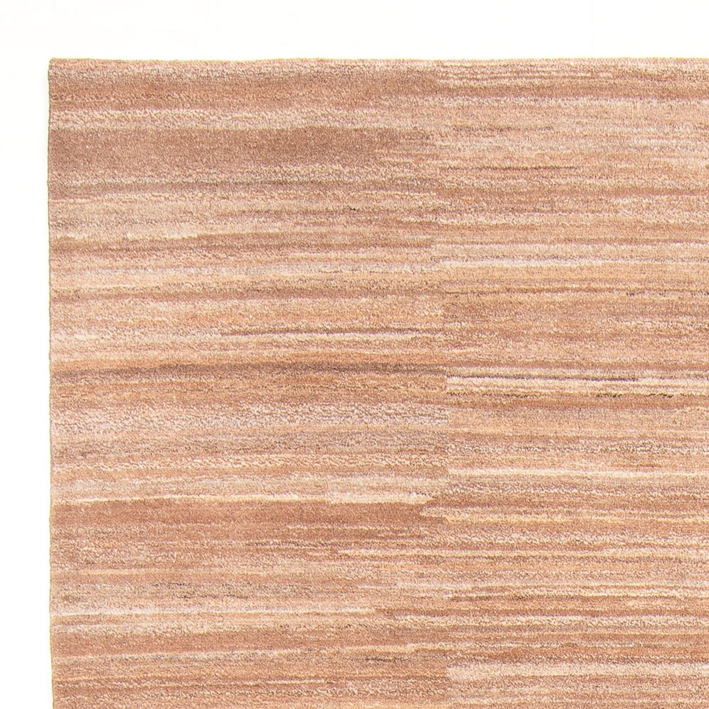 Gabbeh persa Alfombra 278x198cm - Perserteppich Wollteppich