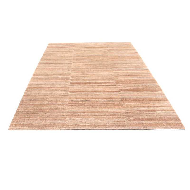 Alfombra Gabbeh - Persa - 278 x 198 cm - natural
