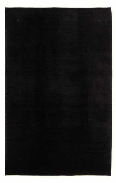 Gabbeh persa Alfombra 201x291cm - Perserteppich Wollteppich