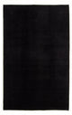 Gabbeh persa Alfombra 201x291cm - Perserteppich Wollteppich