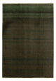 Gabbeh persa Alfombra 282x202cm - Perserteppich Wollteppich