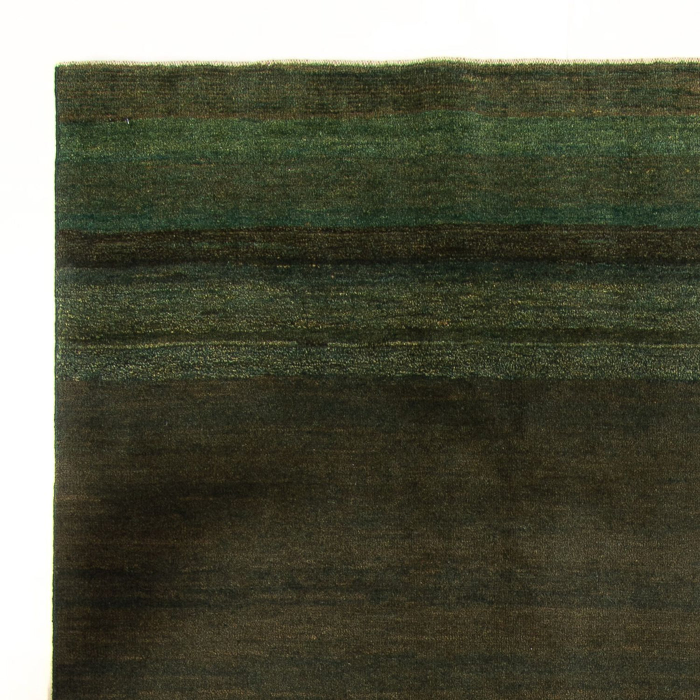 Gabbeh persa Alfombra 282x202cm - Perserteppich Wollteppich