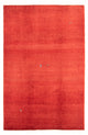 Gabbeh Persa Alfombra 293x197cm - Perserteppich Wollteppich