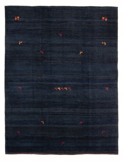 Gabbeh persa Alfombra 226x291cm - Perserteppich Wollteppich