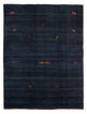 Gabbeh persa Alfombra 291x226cm - Perserteppich Wollteppich