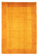 Gabbeh persa Alfombra 298x202cm - Perserteppich Wollteppich