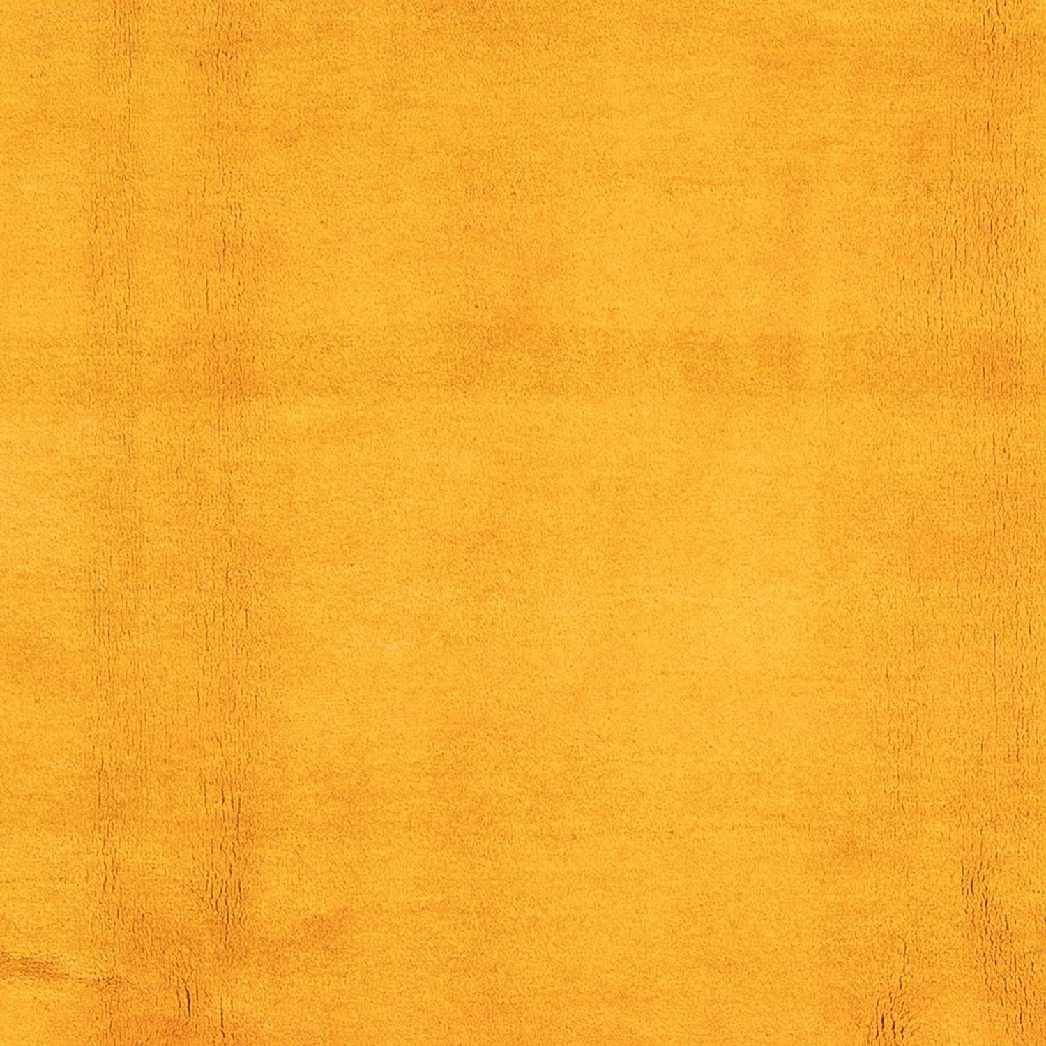 Alfombra Gabbeh - Persa - 298 x 202 cm - oro